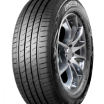 205/55R16 91V LANDSPIDER EUROTRAXX H/P